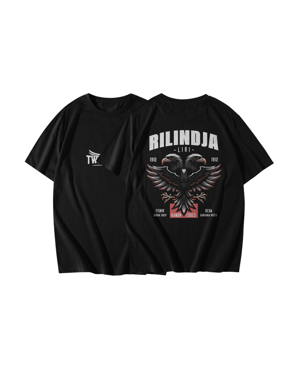 RILINDJA - Premium Shirt