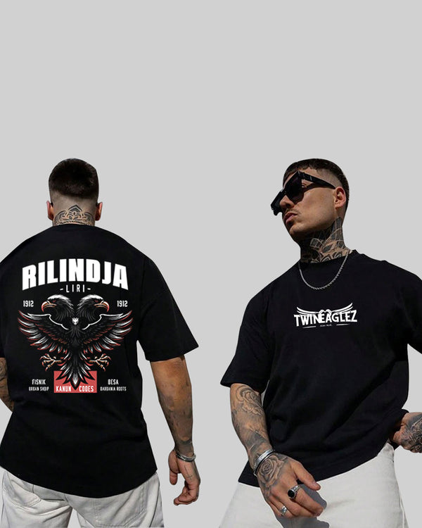 RILINDJA - Premium Shirt