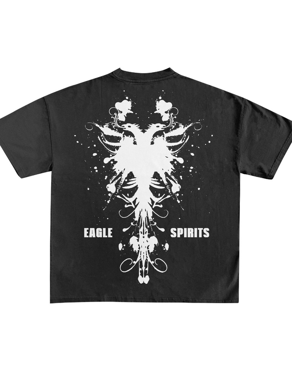 EAGLE SPIRITS - Premium Shirt