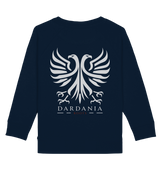 DARDANIA - Kids Sweatshirt
