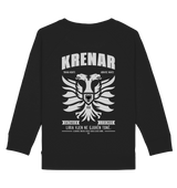KRENAR - Kids Sweatshirt
