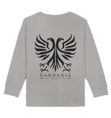 DARDANIA - Kids Sweatshirt