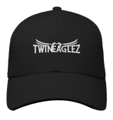 TWINEAGLEZ - Baseball Cap