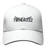 TWINEAGLEZ - Baseball Cap