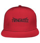 TWINEAGLEZ - Snapback